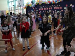 473128884106905374168924033935969996026178n